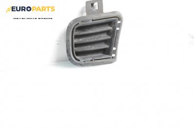 Духалка парно за Honda Accord VII Sedan (01.2003 - 09. 2012)