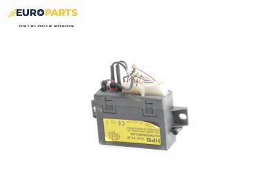 Модул за Honda Accord VII Sedan (01.2003 - 09. 2012)