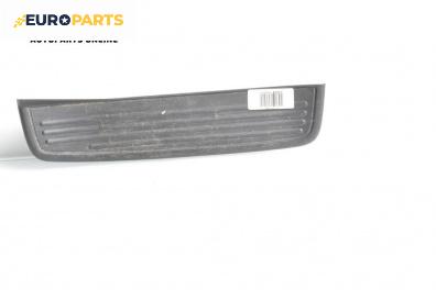 Вътрешна дръжка за Honda Accord VII Sedan (01.2003 - 09. 2012), 4+1 вр., седан, позиция: задна, дясна