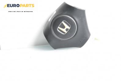 Airbag за Honda Accord VII Sedan (01.2003 - 09. 2012), 4+1 вр., седан, позиция: предна