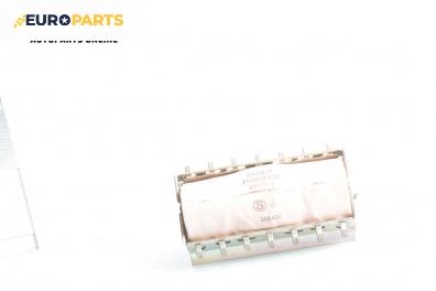 Airbag за Honda Accord VII Sedan (01.2003 - 09. 2012), 4+1 вр., седан, позиция: предна