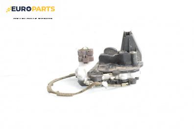 Брава на врата за Peugeot 307 Station Wagon (03.2002 - 12.2009), позиция: предна, дясна