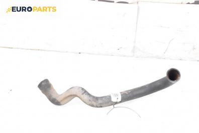 Воден маркуч за Mercedes-Benz E-Class Sedan (W210) (06.1995 - 08.2003) E 200 (210.035), 136 к.с.