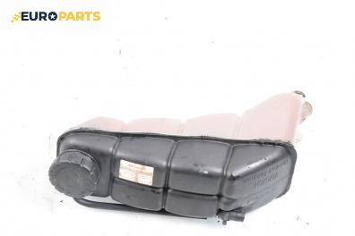 Казанче за антифриз за Mercedes-Benz E-Class Sedan (W210) (06.1995 - 08.2003) E 200 (210.035), 136 к.с.