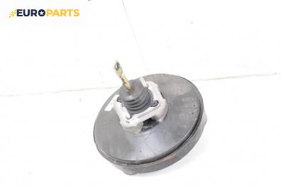 Серво усилвател за BMW 3 Series E46 Touring (10.1999 - 06.2005)