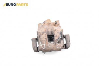 Спирачен апарат за BMW 3 Series E46 Touring (10.1999 - 06.2005), позиция: задна, дясна