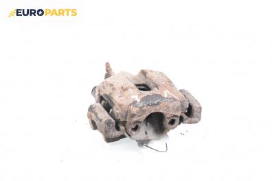 Спирачен апарат за BMW 3 Series E46 Touring (10.1999 - 06.2005), позиция: задна, лява