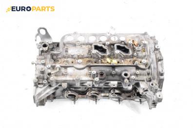 Глава за Renault Koleos SUV I (09.2008 - 08.2016) 2.0 dCi 4x4 (HY0K), 150 к.с.