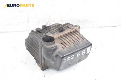 Филтърна кутия за Peugeot 307 Hatchback (08.2000 - 12.2012) 1.4