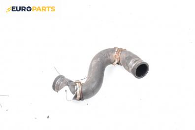 Воден маркуч за Peugeot 307 Hatchback (08.2000 - 12.2012) 1.4, 75 к.с.