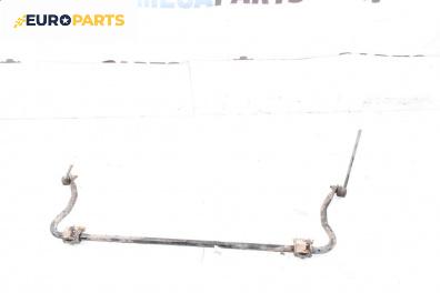 Стабилизираща щанга за Peugeot 307 Hatchback (08.2000 - 12.2012), хечбек
