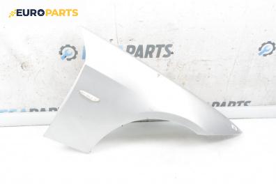 Калник за BMW 3 Series E90 Touring E91 (09.2005 - 06.2012), 4+1 вр., комби, позиция: предна, дясна