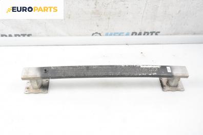 Основа броня за Peugeot 307 Station Wagon (03.2002 - 12.2009), комби, позиция: предна