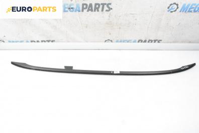 Релса багажник за BMW 3 Series E90 Touring E91 (09.2005 - 06.2012), 4+1 вр., комби, позиция: лява