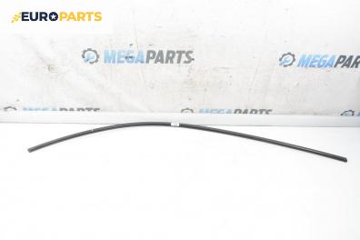 Външни лайсни за BMW 3 Series E90 Touring E91 (09.2005 - 06.2012), комби, позиция: лява