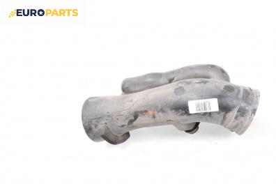 Компенсаторен съд въздух за Honda Accord VII Sedan (01.2003 - 09. 2012) 2.0 (CL7), 155 к.с.