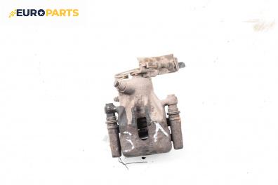 Спирачен апарат за Honda Accord VII Sedan (01.2003 - 09. 2012), позиция: задна, лява