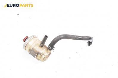 Казанче за хидравлична течност за Honda Accord VII Sedan (01.2003 - 09. 2012)