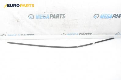 Лайсна за Peugeot 206 Hatchback (08.1998 - 12.2012), хечбек, позиция: лява