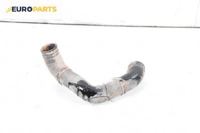 Тръба турбо за Opel Zafira A Minivan (04.1999 - 06.2005) 2.0 DTI 16V, 101 к.с.