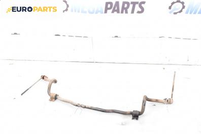 Стабилизираща щанга за Opel Zafira A Minivan (04.1999 - 06.2005), миниван