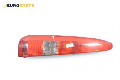 Вътрешен стоп за Ford Fusion Hatchback (08.2002 - 12.2012), хечбек, позиция: лява