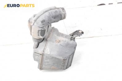 Филтърна кутия за Honda Accord VII Sedan (01.2003 - 09. 2012) 2.0 (CL7)