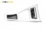 Конзола скоростен лост за BMW 3 Series E90 Touring E91 (09.2005 - 06.2012)