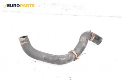 Воден маркуч за Honda Accord VII Sedan (01.2003 - 09. 2012) 2.0 (CL7), 155 к.с.