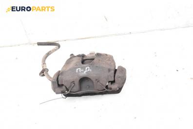 Спирачен апарат за Honda Accord VII Sedan (01.2003 - 09. 2012), позиция: предна, дясна