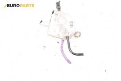 Казанче за хидравлична течност за Citroen C4 Hatchback I (11.2004 - 12.2013)