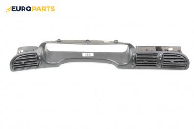 Духалки парно за Peugeot 406 Sedan (08.1995 - 01.2005)