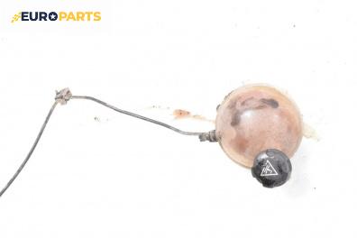 Казанче за антифриз за Peugeot 307 Station Wagon (03.2002 - 12.2009) 1.6 16V, 109 к.с.