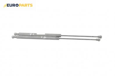 Амортисьор за багажник/товарно пространство за Peugeot 206 Hatchback (08.1998 - 12.2012)