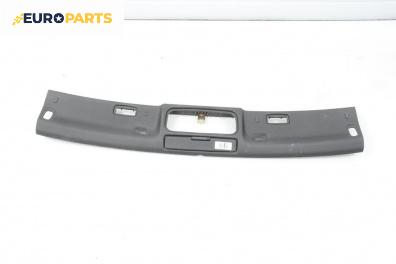 Планка багажник за Audi A4 Cabrio B7 (04.2002 - 03.2009), 2+1 вр., кабрио