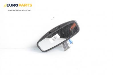 Вътрешно огледало за Citroen C4 Hatchback I (11.2004 - 12.2013)