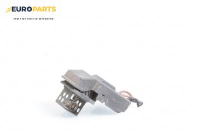 Реостат за Citroen C4 Hatchback I (11.2004 - 12.2013)