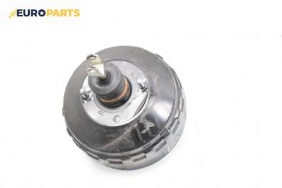 Серво усилвател за BMW 3 Series E90 Touring E91 (09.2005 - 06.2012)