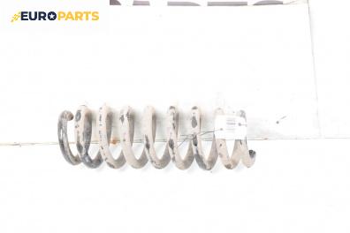 Пружина за ходова част за BMW 3 Series E90 Touring E91 (09.2005 - 06.2012), комби, позиция: задна