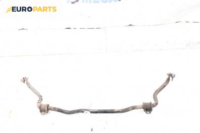 Стабилизираща щанга за Honda Accord VII Sedan (01.2003 - 09. 2012), седан