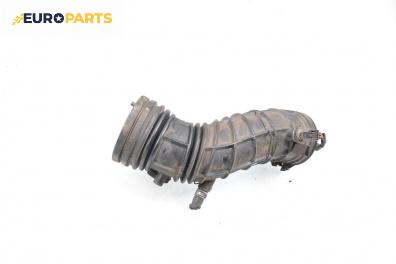 Гофриран маркуч за Honda Accord VII Sedan (01.2003 - 09. 2012) 2.0 (CL7), 155 к.с.
