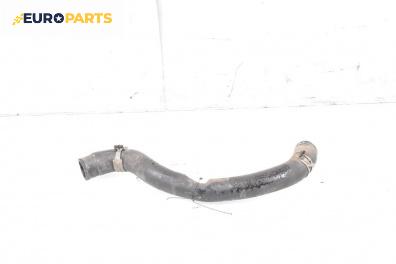 Воден маркуч за Honda Accord VII Sedan (01.2003 - 09. 2012) 2.0 (CL7), 155 к.с.