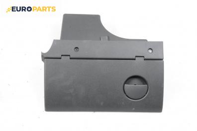 Жабка за Opel Corsa C Hatchback (09.2000 - 12.2009)