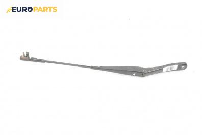 Рамо на чистачка за Opel Astra H GTC (03.2005 - 10.2010), позиция: лява