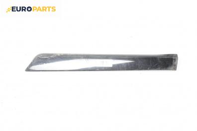 Външни лайсни за Opel Astra H GTC (03.2005 - 10.2010), хечбек, позиция: задна