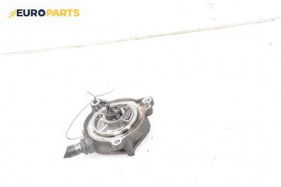 Вакуум помпа за Subaru Outback Crossover II (09.2003 - 06.2010) 2.0 D AWD, 150 к.с.