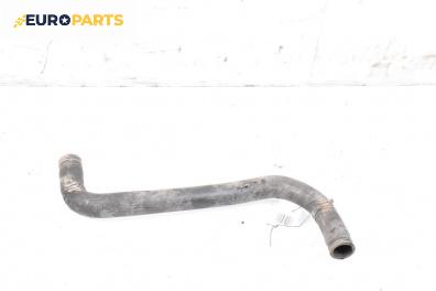 Воден маркуч за Subaru Outback Crossover II (09.2003 - 06.2010) 2.0 D AWD, 150 к.с.