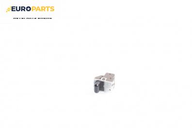 Датчик за Audi A4 Cabrio B7 (04.2002 - 03.2009)