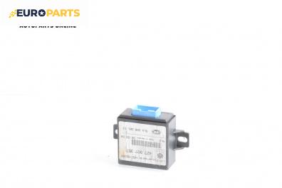 Модул за AIRBAG за Audi A4 Cabrio B7 (04.2002 - 03.2009), № 5LA 008 081-10