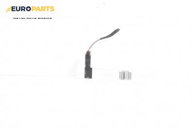 Плафон за Audi A4 Cabrio B7 (04.2002 - 03.2009)